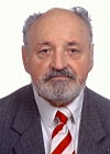 Herbert Billensteiner