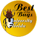 Best of the Bugs