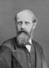 C. Koch (1880-1882)