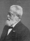 H. Fresenius