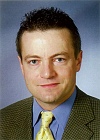 Dr. Michael Apel