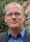Dr. Jan Boharty